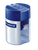 mbh1put0i96fj0crfsrr3ak833-12558_Staedtler_Barrel_Sharpener_Double_Hole_Front_2.png
