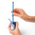 9d9s8vf2oh2772i81bohvrd15p-12530-12558-Staedtler-Mars-Lumograph-Pencils-and-Barrel-Sharpener-double-hole-lifestyle-1.jpg