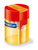 3th2ul0tf16bv70lf2dquaj26h-12559_Staedtler_Tub_Sharpener_Double_Hole_10pc_Front_6.png
