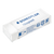 5q0km5qlk93nl0tegt2qea1b53-12561_Staedtler_Rasoplast_Eraser_Large_20pc_Side_2.png