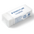 8sulfvtiv563bdic7a2am1ud15-12562_Staedtler_Rasoplast_Eraser_Medium_30pc_Side_1.png