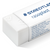 m9o8ikpsvp0bb9qsd4902c1u32-12562_Staedtler_Rasoplast_Eraser_Medium_30pc_Side_3.png