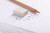 nr2s968kgh7o3d2koeshij4s24-12563_Staedtler_School_Eraser_Bulk_Lifestyle_1.jpg