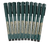 vgrqsggcjp40p914mfvg7ej15n-12564-Faber_Castell_Fine_Pens_Black_10pc_Front_1.png