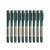 416n5gkcp54prcmd8hq68n4q7q-12564-Faber-Castell-Fine-Pens-Black-10pc-group.png