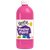 vm4muf8l5p28f503gjqv5sm352-11278-Bertie-Washable-Poster-Paint-Pink-1L-1-web.png