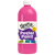 vm4muf8l5p28f503gjqv5sm352-11278-Bertie-Washable-Poster-Paint-Pink-1L-Edited-Web.png