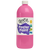 vm4muf8l5p28f503gjqv5sm352-11278_Bertie_Washable_Poster_Paint_Pink_1L.png