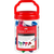 4tb7qai4d96pvad8uq6n78l71e-12566_Faber_Castell_Sharpener_Barrel_Single_Hole_Jar_40pc_Front_1.png