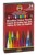 o7smc50lgl0vf5cc4p9i8g1n1r-12571_Progresso_Woodless_Coloured_Pencils_Assorted_Colours_24pc_Front_2.png