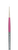 f2n8ebjia927p3ufs7vfgpk22s-12575_Micador_Taklon_Brush_907_Round_no.0_6pc.png