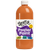8ct83ek69p2kr3jqqqjssdnr0f-11279-Bertie-Washable-Poster-Paint-Orange-1L-Edited-Web.png