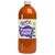 8ct83ek69p2kr3jqqqjssdnr0f-11279_Bertie_Washable_Poster_Paint_Orange_1L.png