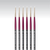 0ch5p5uusp3t94hr43dk2iud33-12576_Micador_Taklon_Brush_907_Round_no.000_6pc_group.png