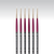 0ch5p5uusp3t94hr43dk2iud33-12576_Micador_Taklon_Brush_907_Round_no.000_6pc_group.png