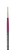 bqpqc5bllh5e357cmjl0apro62-12577_Micador_Taklon_Brush_907_Round_no.2_6pc.png
