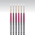 4jlt9hmtpt3fbae641ugcrid5a-12577_Micador_Taklon_Brush_907_Round_no.2_6pc_group.png
