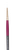 ft96v3q02d50d2u4g4l18kep58-12578_Micador_Taklon_Brush_907_Round_no.4_6pc.png