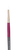l0hikcl46158d7c65ijiv8e92u-12579_Micador_Taklon_Brush_907_Round_no.6_6pc.png