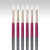5370svc7ml4r783gl4c4qf2s42-12579_Micador_Taklon_Brush_907_Round_no.6_6pc_group.png