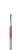 kog5gqcc8p0fbde2gppdr1465d-12580_Micador_Taklon_Brush_907_Round_#8_6pc.png