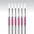 68t0a9auat15jcvr5uk7lg2g39-12580_Micador_Taklon_Brush_907_Round_no.8_6pc_group.png