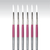 68t0a9auat15jcvr5uk7lg2g39-12580_Micador_Taklon_Brush_907_Round_no.8_6pc_group.png
