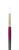 sbdk55f8up6c37b4toefmsps1r-12582_Micador_Taklon_Brush_907_Round_no.10_6pc.png