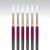 b4nspp86ll5f97p7ue40f5463u-12581_Micador_Taklon_Brush_907_Round_no.10_6pc_group.png