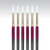 b4nspp86ll5f97p7ue40f5463u-12581_Micador_Taklon_Brush_907_Round_no.10_6pc_group.png