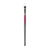 1a93a10red6nb0no9ql176e67l-12582-Micador-Taklon-Brush-956-Flat-no.10-6pc-1.png