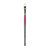 1d0fkem32d0s9cc0vn3oq52k39-12582-Micador-Taklon-Brush-956-Flat-no.10-6pc-1.jpg