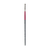n2tima405d3htd32a0170nqu4l-12583_Micador_Taklon_Brush_956_Flat_no.2.png