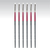 mnbsqlkk8h2nhamck45edsnj07-12583_Micador_Taklon_Brush_956_Flat_no.2_6pc_group.png