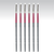 mnbsqlkk8h2nhamck45edsnj07-12583_Micador_Taklon_Brush_956_Flat_no.2_6pc_group.png