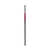 a1399vrcg94a1c86arvh28is2a-12584_Micador_Taklon_Brush_956_Flat_no.4.png