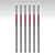 19cgab6o9h3c3e0m6lrn5prv0l-12584_Micador_Taklon_Brush_956_Flat_no.4_6pc_group.png