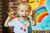 0mva5m5fo11n5cgbh10m5cqb2h-111251_Bertie_Washable_Poster_Paint_Lifestyle_3.jpg