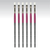 r3gr25dlt13pb1btbogke4r370-12586_Micador_Taklon_Brush_956_Flat_no.8_6pc_group.png
