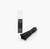 k9k46cmfmt33j8h3iucgupm746-12592-Micador-Charcoal-Sticks-box-wrap-1.jpg