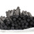 pekkp0ja395eb45lpfntisps48-12592_Micador_Charcoal_Sticks_9mm_25pc_Product_1.jpg