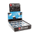 lpnigkvped39n9lp5c055cj55l-12599_Micador_Small_Erasers_Box_30pc_Front_2.png