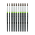 fll8c9h7m50sl8gs4cbjdtcl3u-12604_Micador_Fine_Hair_Brush_2060_Round_no.8_10pc_group.png