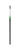 fm4tub98k57iv8an6t9geosd34-12605_Micador_Fine_Hair_Brush_2060_Flat_no.10.png