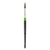 oe28c8s6u53ddefvgsn8j2383e-12605-Micador-Fine-Hair-Brush-2060-Round-no.10-10pc-de.png