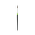 p8ru6n7mid3o3etf5396mbo404-12606-Micador-Fine-Hair-Brush-2060-Round-no.12-10pc-de.png
