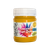 td8vqgf0it42b0e6lk57a2t11i-12608_Bertie_Powdered_Fun_Dye_Yellow_250g.png