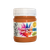 Bertie® Powdered Fun Dye Orange 250g