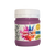 0s5k8svcqd1472mr6mea8c5813-12611_Bertie_Powdered_Fun_Dye_Pink_250g.png