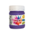6skfn920991spbfmnf1nks3i6s-12612_Bertie_Powdered_Fun_Dye_Purple_250g.png